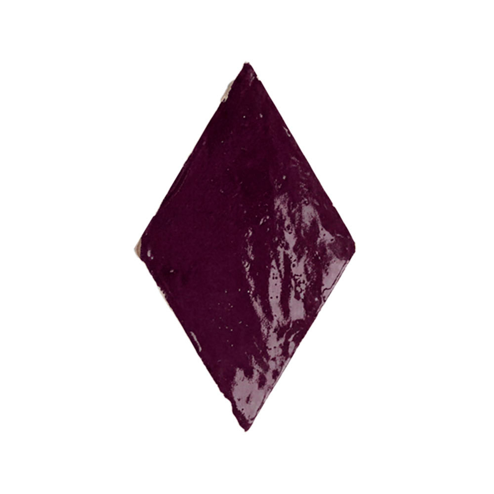 diamondmistylavender