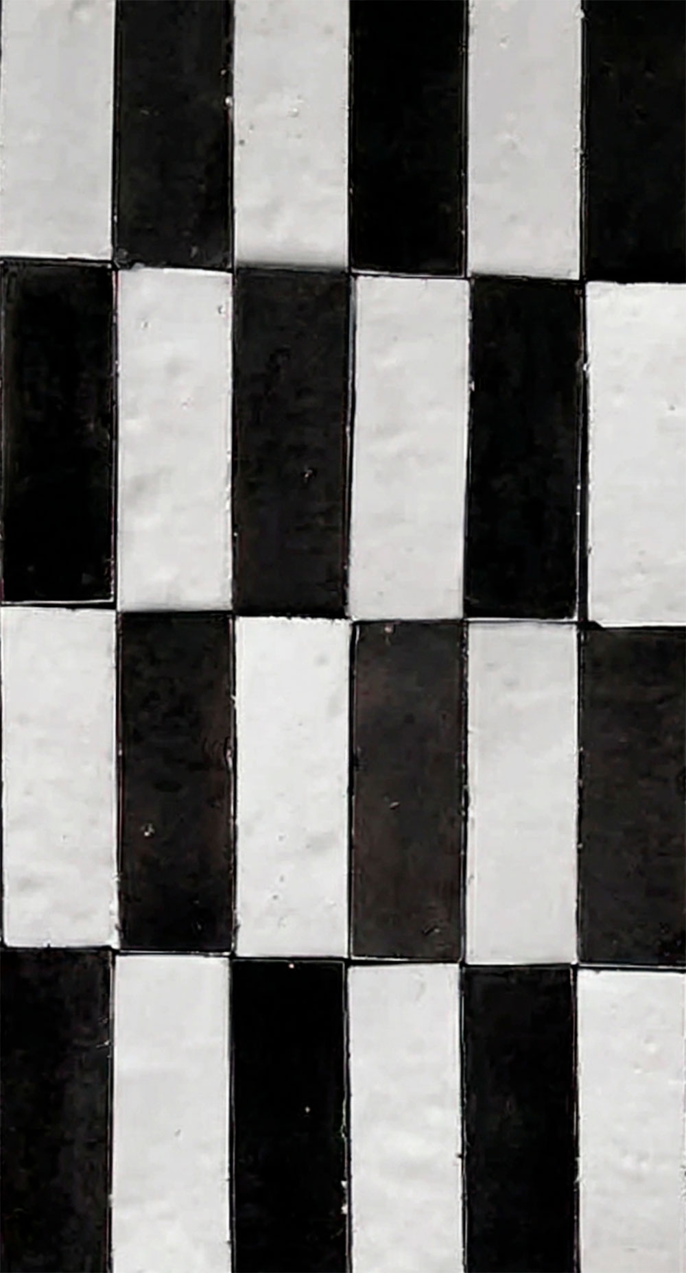 paneldashblack+white