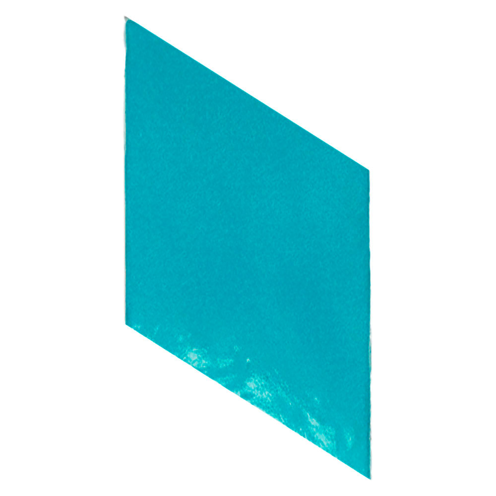 parallelogramatlassky