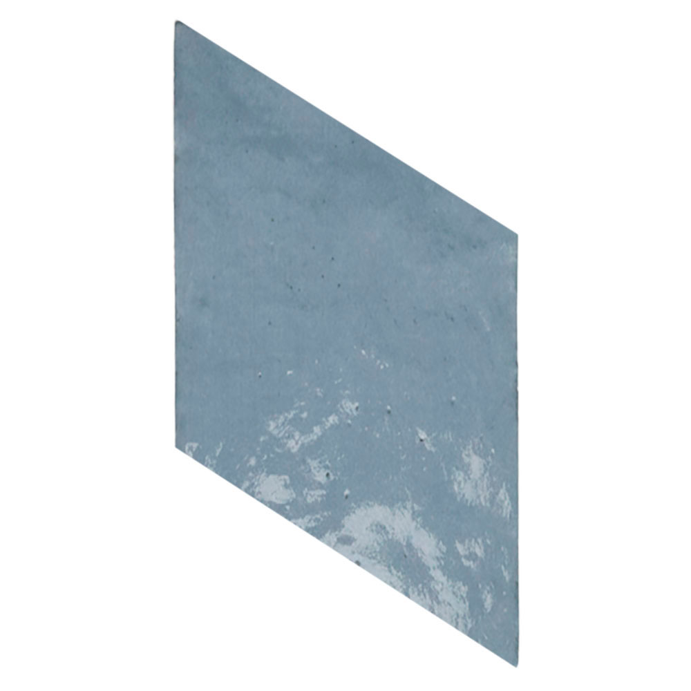 parallelogramcasablancamist