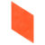 parallelogramorange
