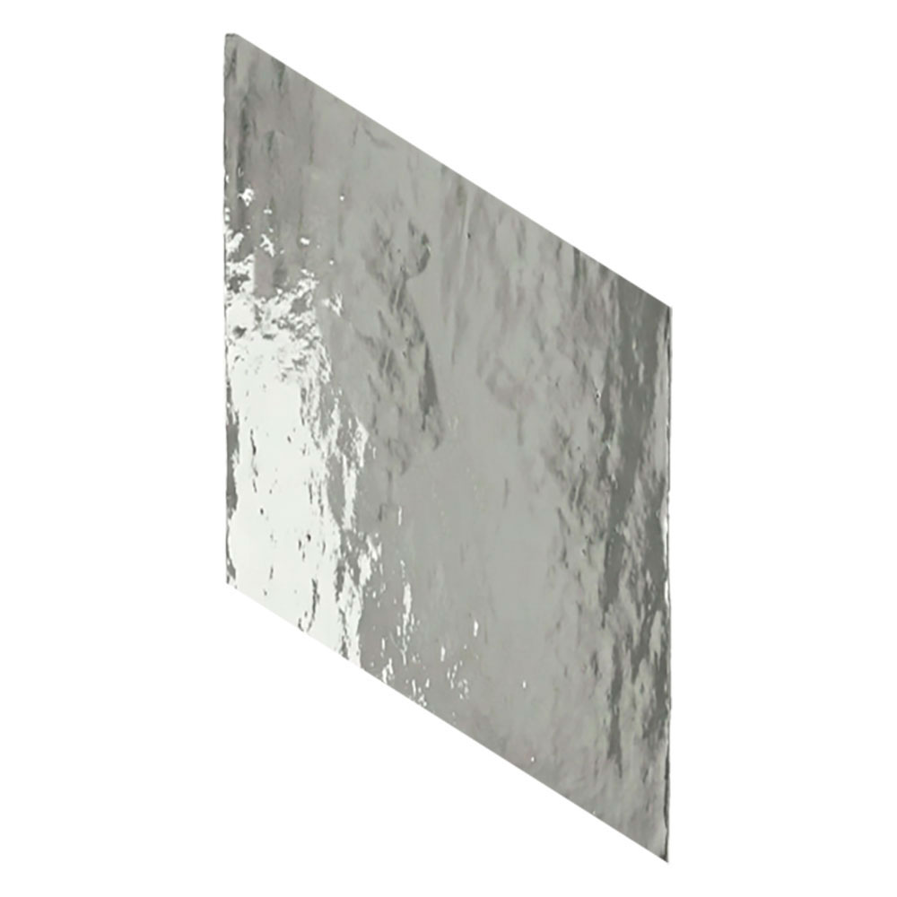 parallelogramsilver