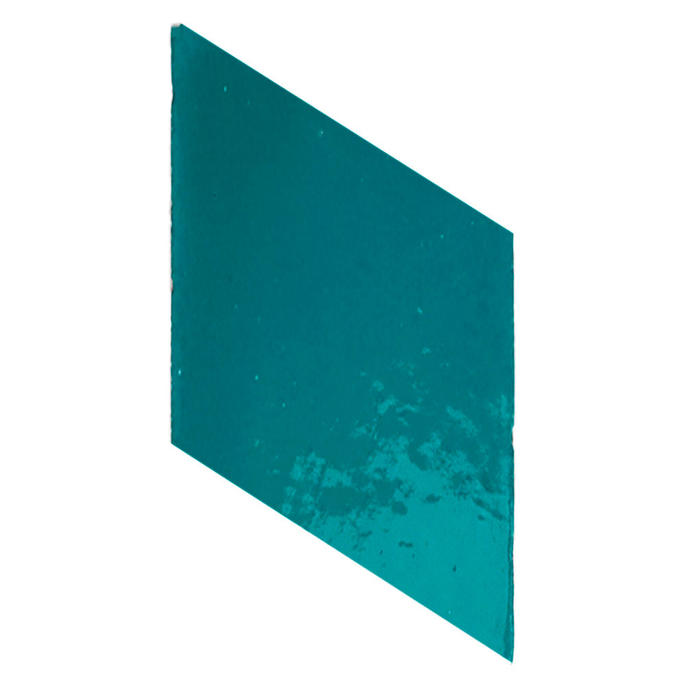 parallelogramturquoisebleu