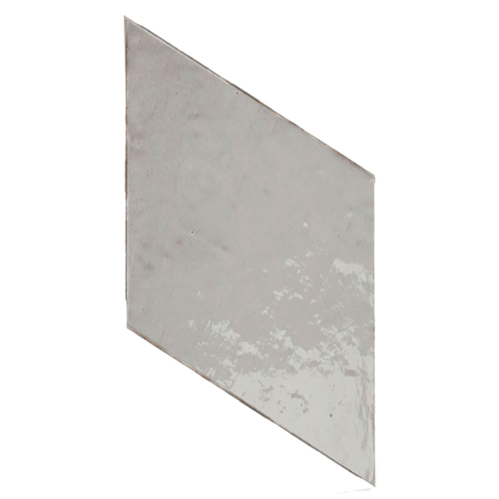 parallelogramwidowgrey